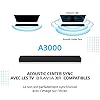 Sony-HT-A3000-Barre-de-son-31-Dolby-Atmos sony ht a3000 barre de son 3.1 dolby atmos