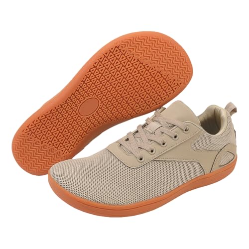 [ESHILP] fbhtgV[YAYXNbgV[YAEFCgteBOV[YAp[teBOV[YfB[XAfbhtgg[i[AfbhtgWg[i[AfbhtgV[YYALܐAEH[LOAEFCgteB