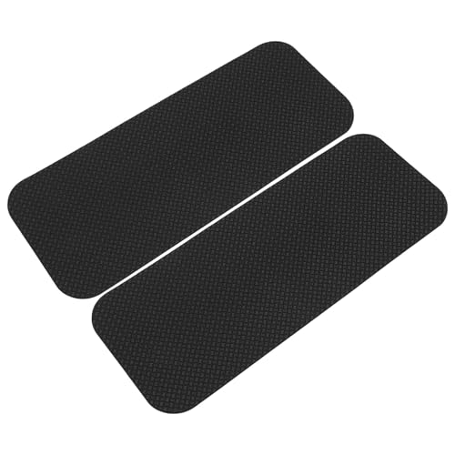 Tapis antidérapant pour éviter les rayures de tapis roulant au sol
