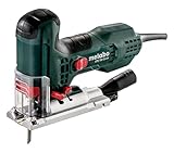 metabo