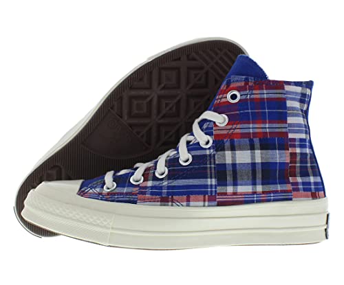 Image of Converse Men's Taylor Chuck 70 Hi Sneaker