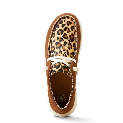Image of Women's Cate Boots (1249)