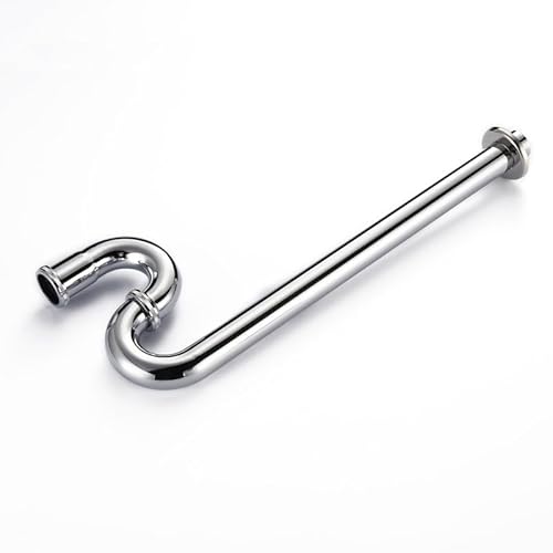 GGSYHHA 32mmpSgbvr O^Cvʃ{[ELb`VNprΉbvz r䏊rVXe(L 21*57cm)