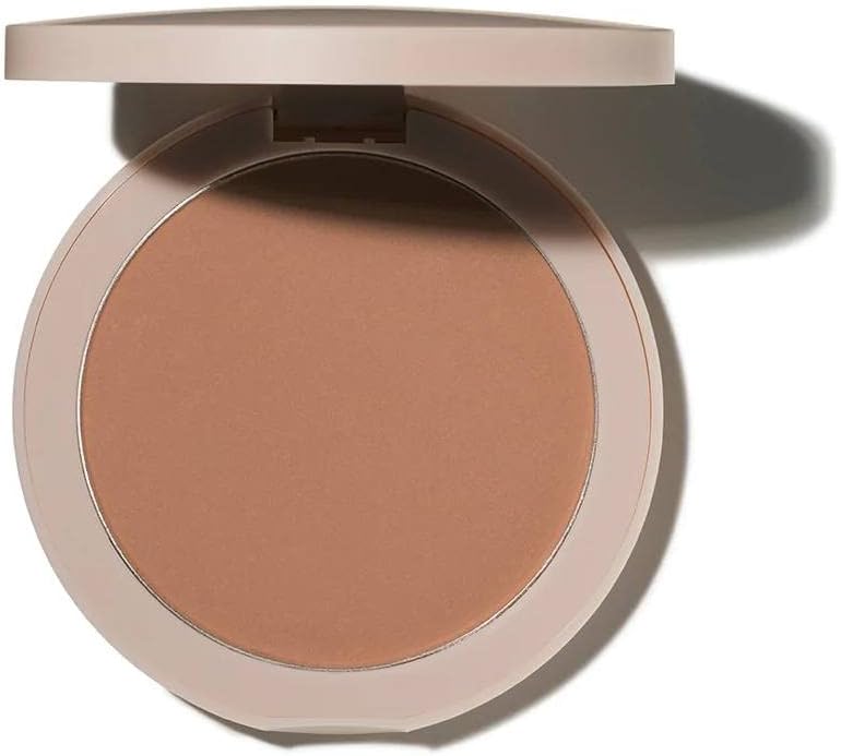 Jones Road The Bronzer - Light Tan (Lighter Warm Bronze)
