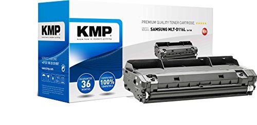 Toner KMP Samsung M2625 d'impression de rapports professionnels à la maison Sa de T84