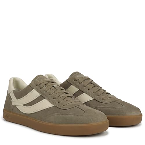 Image of Vince Men's Oasis Sneakers