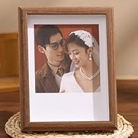 スペシャルフォト9枚セット売り de878474eb97953fed7817b25be539