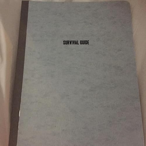 What's Your Most Controversial Take vs. Job Interview