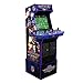 ARCADE1UP NFL BLITZ Legends