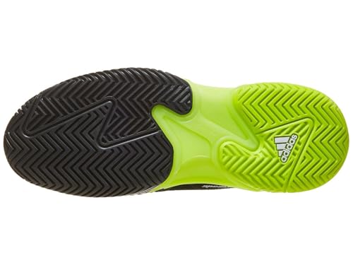Image of Adidas Mens Barricade 13
