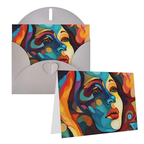 GDSHJKLW ۓIȐFt̏̊ 󔒂̃O[eBOJ[h t 4C` x 6C` TL[J[h m[gJ[h @J[h O[ NX}X zf[ a  LO