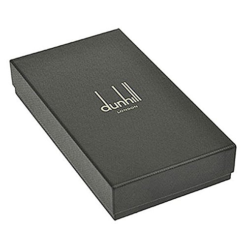 ダンヒル財布特集選 メンズ人気ランキング 4men