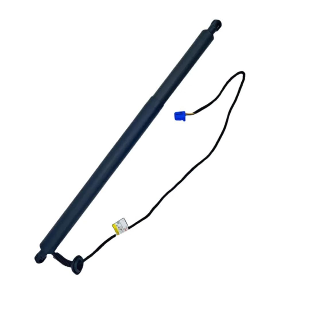 Rufutle Liftgate Struts for Mercedes-Benz GLE C167 2020-2023, Car Electric Tailgate Support Rod Trunk Hydraulic Strut A1678903500/A1678903600
