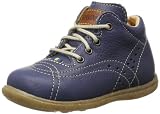 Kavat Unisex-Baby KOTTE Lauflernschuhe, Blau (89 Blue), 25