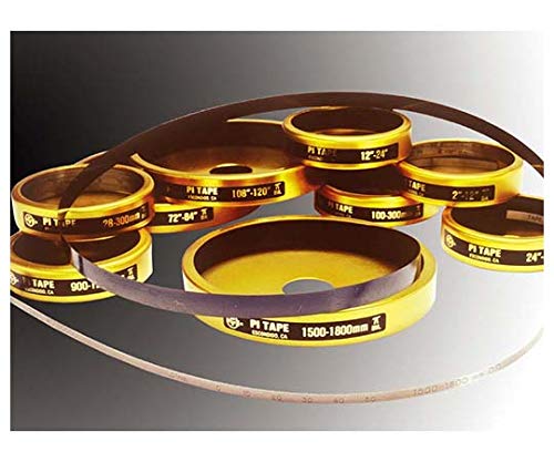 パイテープ(pie tape) Oリング専用パイテープ 内径用 RTM5EZ 3