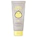 Sun Bum Baby Bum Mineral Based Moisturizing Sunscreen Lotion SPF 30 | Reef Friendly Broad Spectrum UVA / UVB Protection | Natural, Hypoallergenic, Paraben Free, Pediatrician Approved | 3oz Tube