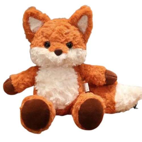 JIACHEN �L�c�l �ʂ������ �傫�� ������ �� �������� �\�t�g ���� ���A�� ���킢�� �ӂ�ӂ� �Y���Q �炩�� �w���� �u�� ���� �C���e���A ���蕨 �N���X�}�X ���j�� ���a�����v���[���g (�L�c�l��35 cm���炷)