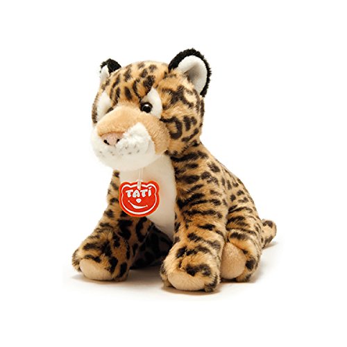 Trudi S.P.A. Societa' Unipersonale- Trudi 18216