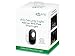 Arlo Lights - Add-on Smart Home Security Light | Wireless, Weather Resistant, Motion Sensor, Indoor/Outdoor, Multi-colored LED | 1 Add-on Light (AL1101) camera not included