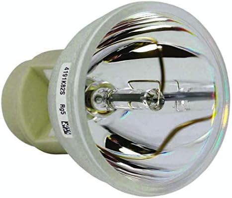 RSAV Lamp for Dell 725-BBCV / 1220, 1220