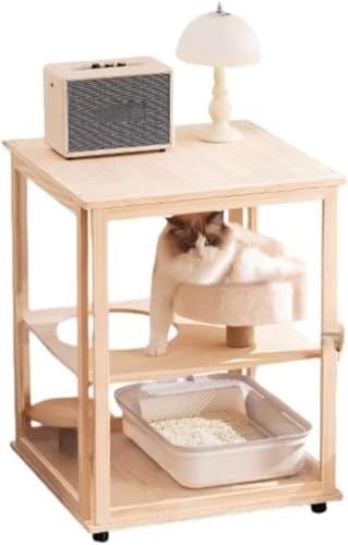 L P[W ؐ LbgP[W LX^[t LQ[W KXhA 2/3K LbgB RpNg  LnEX  lRnEX  ی Eh~ gݗĊȒP  ([lʓ] CރX^CA - ЊJi