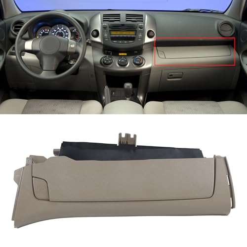 Bolsón para Carro Duradero miniatura 4