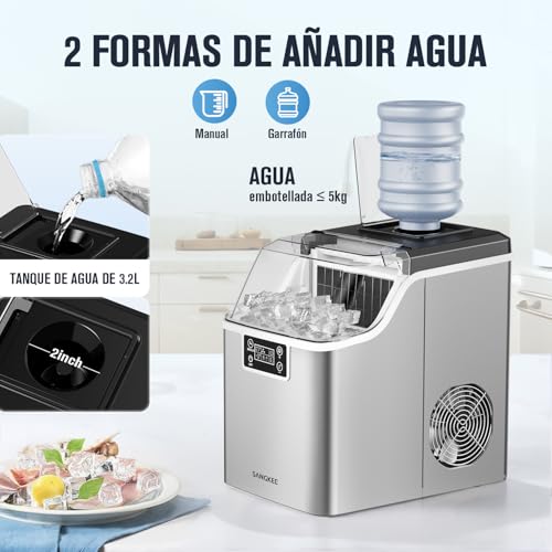 Imagen adicional