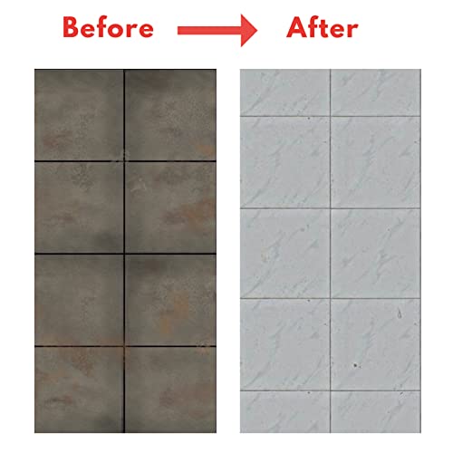 Image of Aureate Heavy Duty Fast Acting Tile, Floor & Ceramic Cleaner Removes Heavy Stains & Hardwater Marks, Lime Fragrance (2 Ltrs, Lime Fragrance)