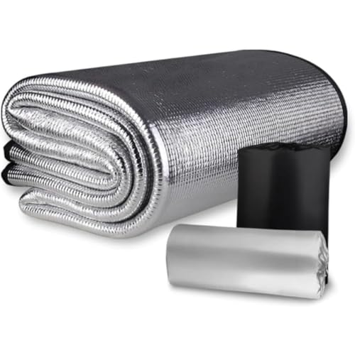 WhiteForest }bg  4/6/8/11mm A~Lv ۉ ЊQ΍ h fMʏ ܂ W[V[g egv[TCYI\ Ԍ  sNjbN AEghAɓK Lv [obOt (200x2