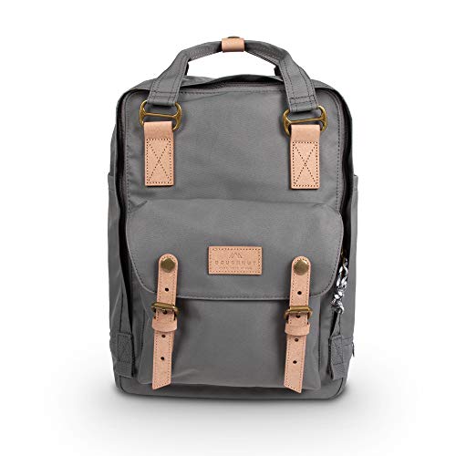 Doughnut Reborn Series Zaino unisex adulto (confezione da 1)