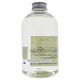 TAMANOHADA 002 Musk, Naturally Refreshing & Fragrant Hair Shampoo for Women and Men, Silicone-free Shampoo from Japan 18.26 Fl Oz