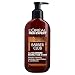 L'Oreal Men Expert Barber Club (Beard, Face & Hair Wash 200ml)