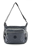 Kipling