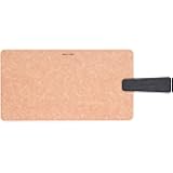 Epicurean Handy Plus Series Cut & Serve Board - 14