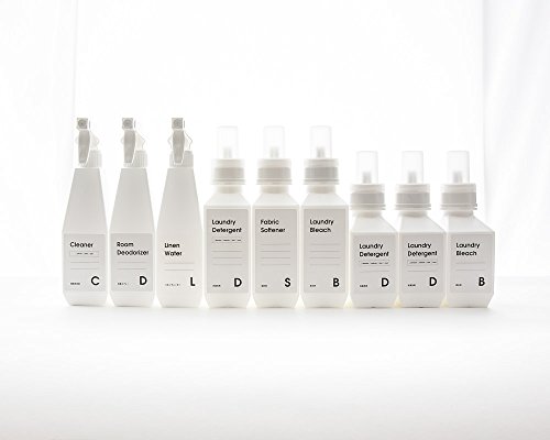 B2c ランドリーボトル M 700ml ウォームグレー ランドリーボトル 洗剤ボトル 洗剤ケース 洗濯洗剤 詰め替え容器 洗剤 容器 ランドリー 洗剤入れボトル つめかえボトル 洗剤つめかえボトル つめかえ 詰め替えボトル 柔軟剤 おしゃれ 洗濯 Whenbuy Jchere Com