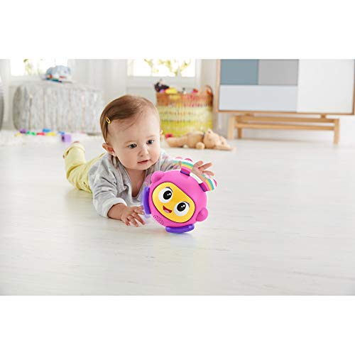 Preescolar, Toy Imagen adicional