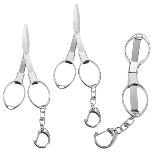 Gjinxi ܂肽ݎ͂ 3pbN |[^u~jXeXX`[S͂ L[z_[t RpNg gx Ntg ٖD ItBX Ōt obW ͂ ƒ ނ ANZT[