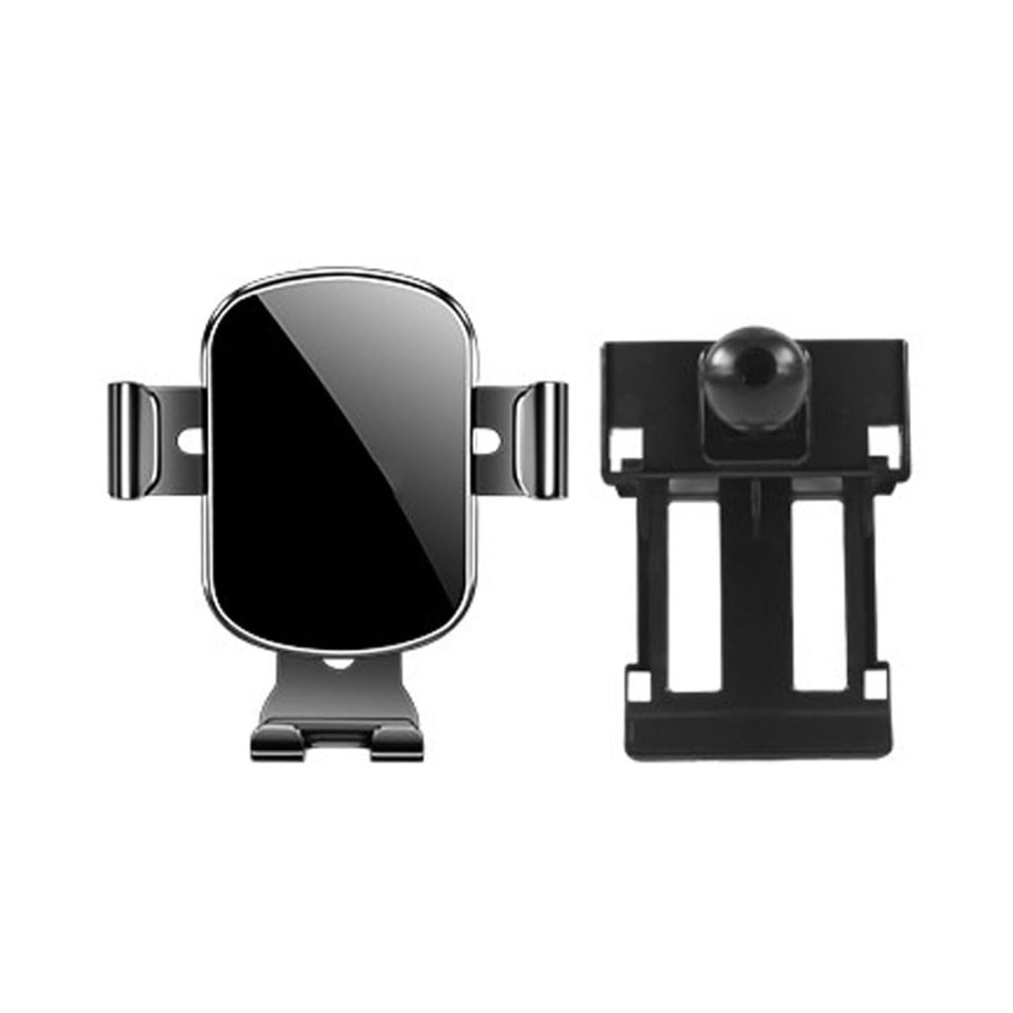 CAKERS Car phone holder,Compatible with Cadillac XTS 2013–2025,Auto Parts
