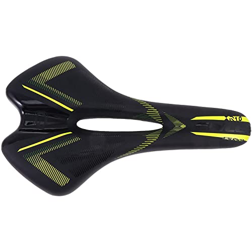 Ropa de Montaña Mujer Invierno Marca 