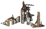 Warlord Games Achtung Panzer - Zestaw startowy Blood & Steel
