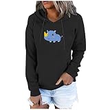 Générique Imprimer La Manche Longue Chemises De Carrière Femmes T Chemises Femmes Moyennes Chemise De Course en Polyester pour Femmes Chemise Blanche À Manches Longues Juniors Table Basse du Haut De