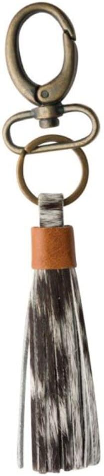 Myra Bag Quintessential Bag Charm S-2314