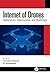 Internet of Drones