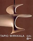 wirkkala pollo vase  Ojo, mano y pensamiento: [Arquería Nuevos Ministerios, Madrid]