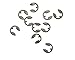 XRAY E-Clip 5 (10) (Replaces #303415)