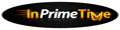 InPrimeTime logo