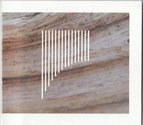 Les Vents Orfèvres - (Canada) - 2014 [Audio CD] Jean-François Bélanger