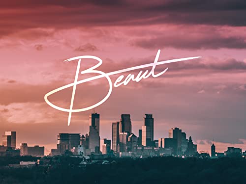 Beaut