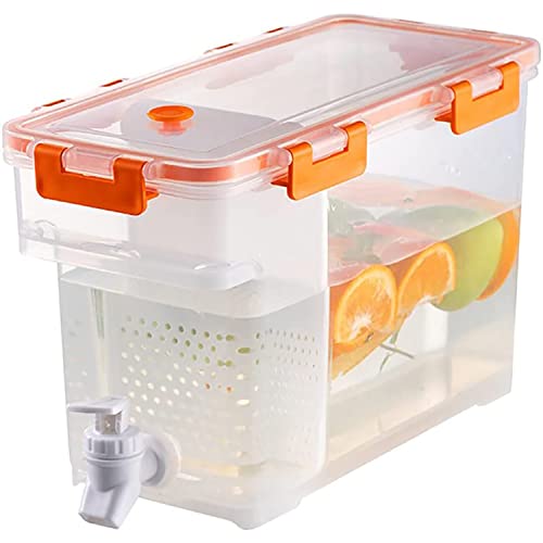 KJOET ␅ ␅|bg eB[|bg ₽₩ ֌t 3.5Le  ۗ{bNX  ① eB[₩ 􂢂₷ ƒ Xp 31*14*17.5cm (IWF)