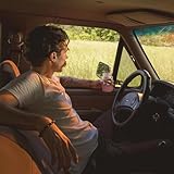 Van Andrew